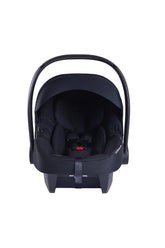 Avionaut Cosmo i-Size 0-13kg Oto Koltuğu
